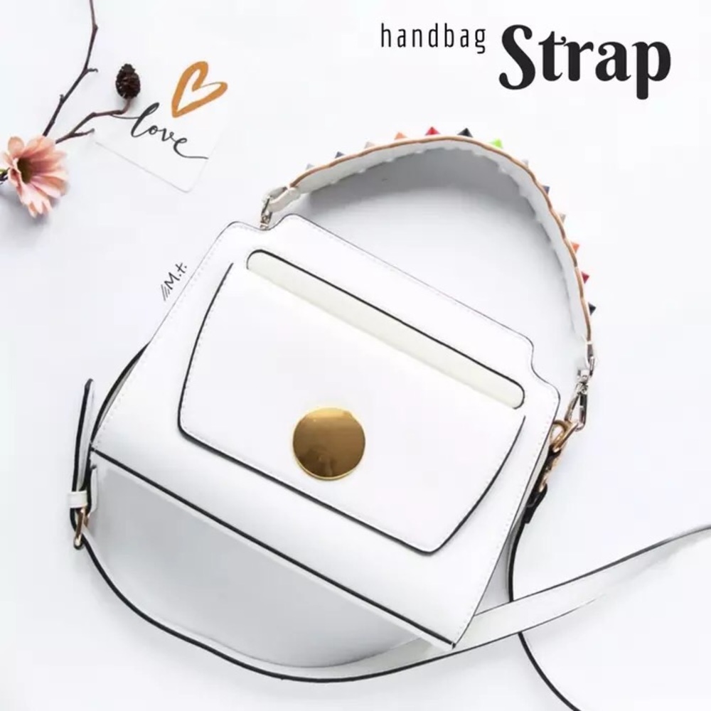 “Taste the Rainbow” - Picture 3 of 8